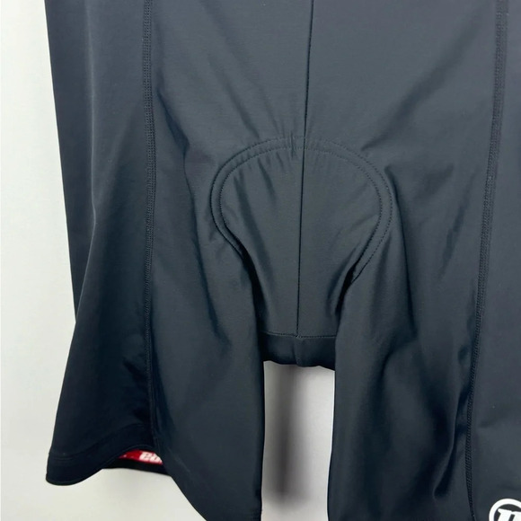 Novara Padded cycling shorts size XL - Picture 5 of 5